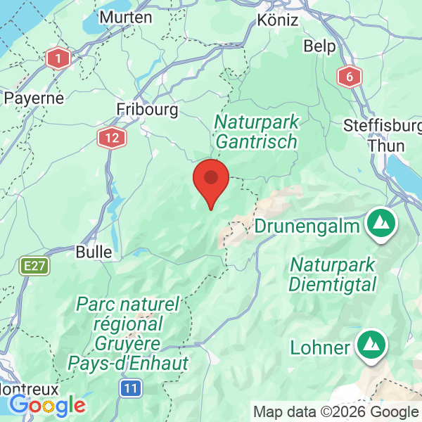 Kartenvorschau