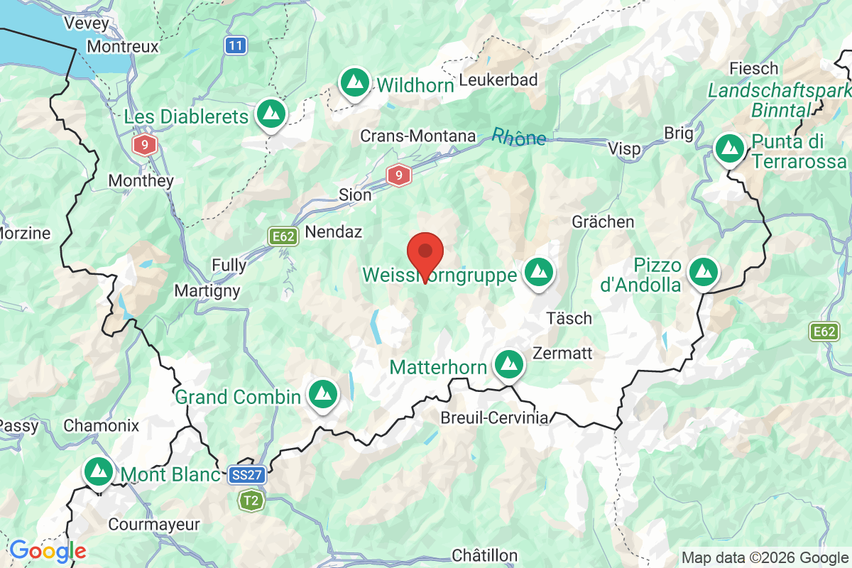 Kartenvorschau