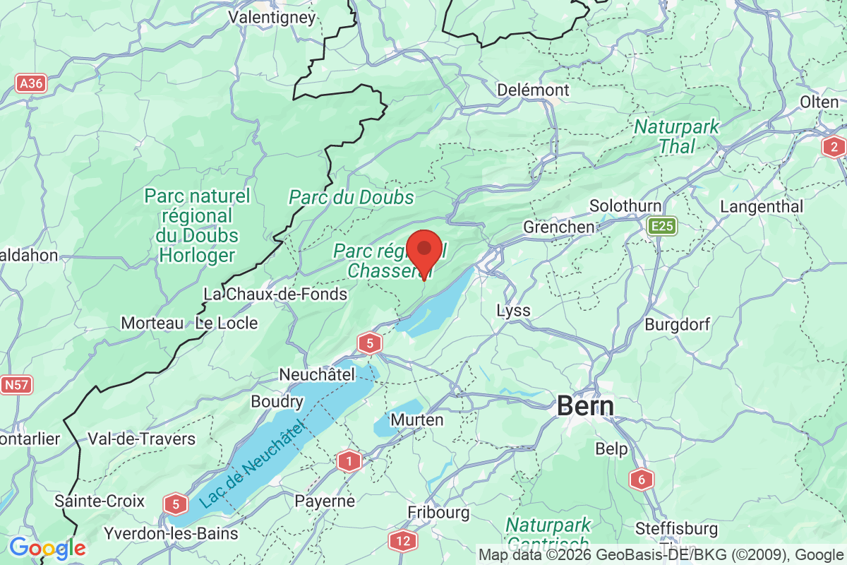 Kartenvorschau