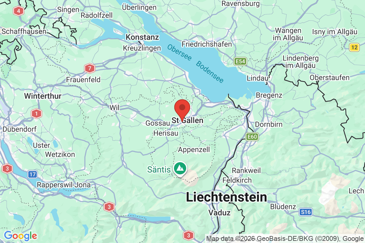 Kartenvorschau