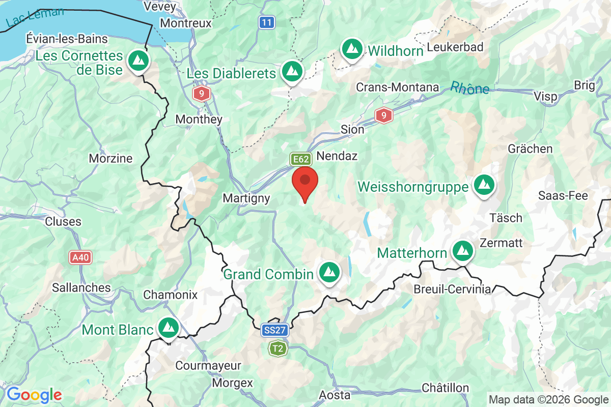 Kartenvorschau