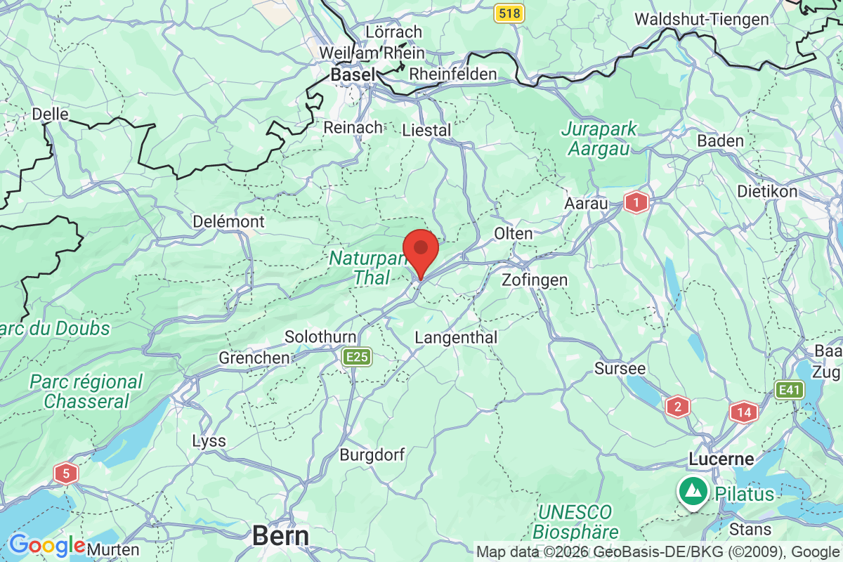 Kartenvorschau