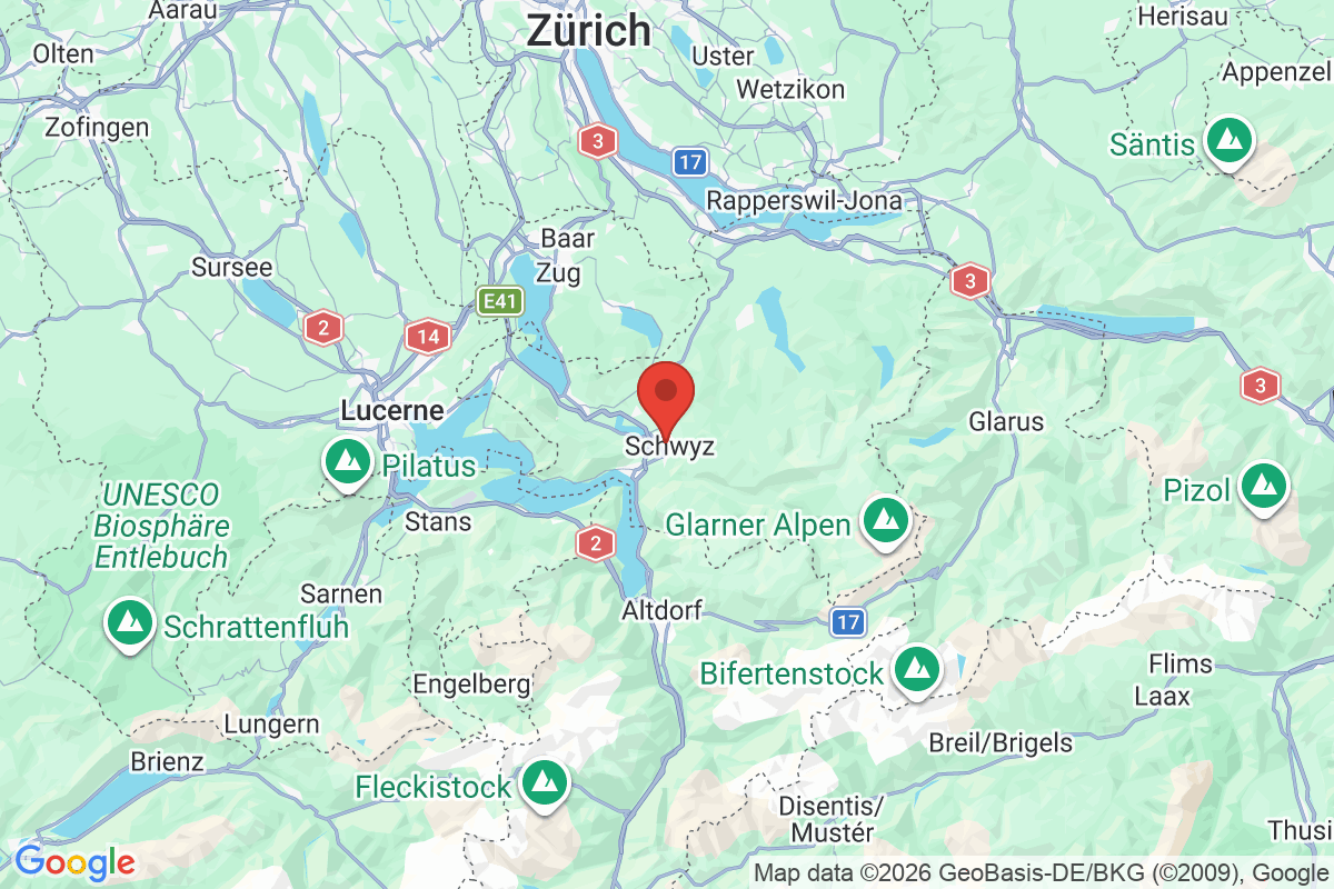 Kartenvorschau