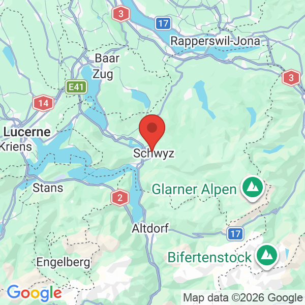 Kartenvorschau