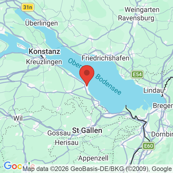 Kartenvorschau