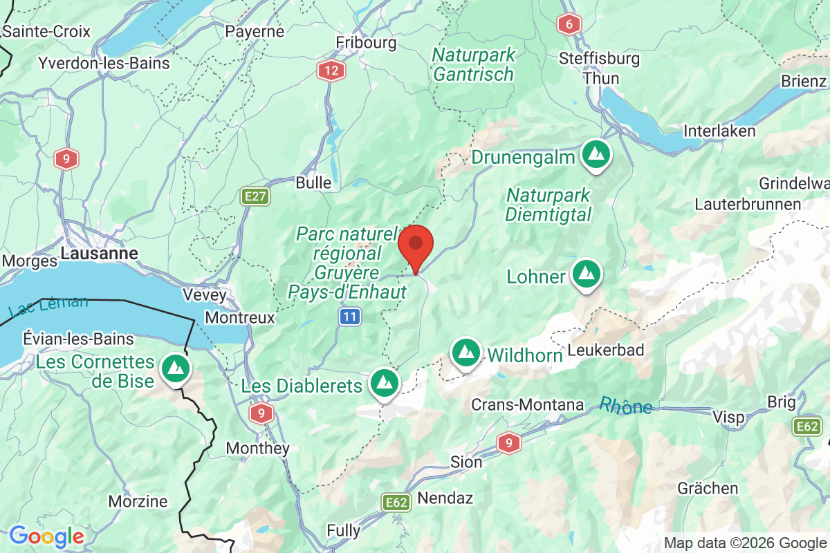 Kartenvorschau