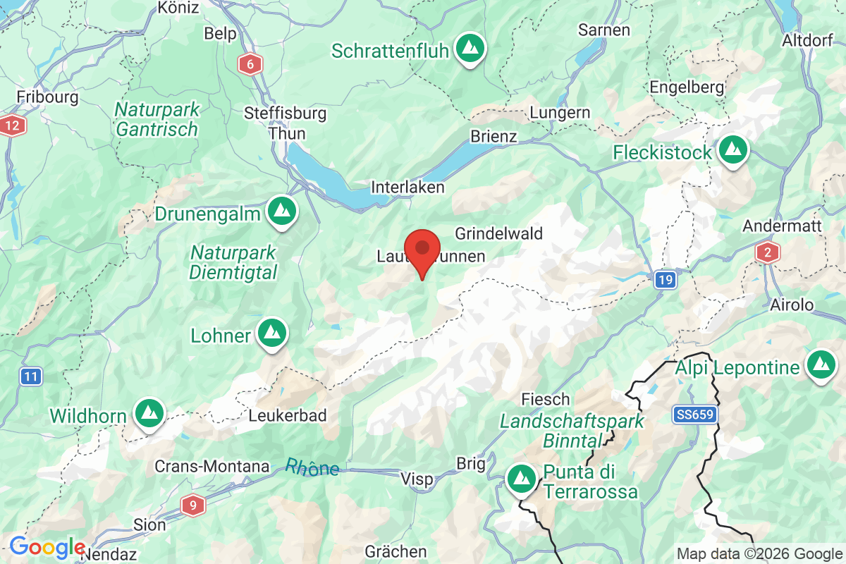 Kartenvorschau
