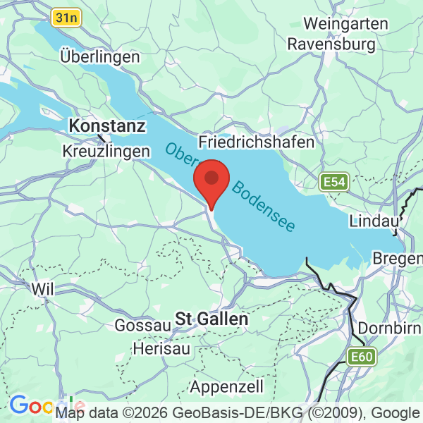 Kartenvorschau
