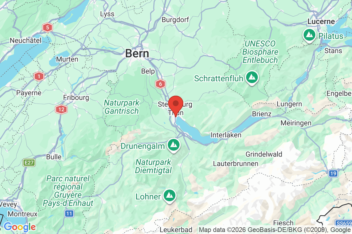Kartenvorschau