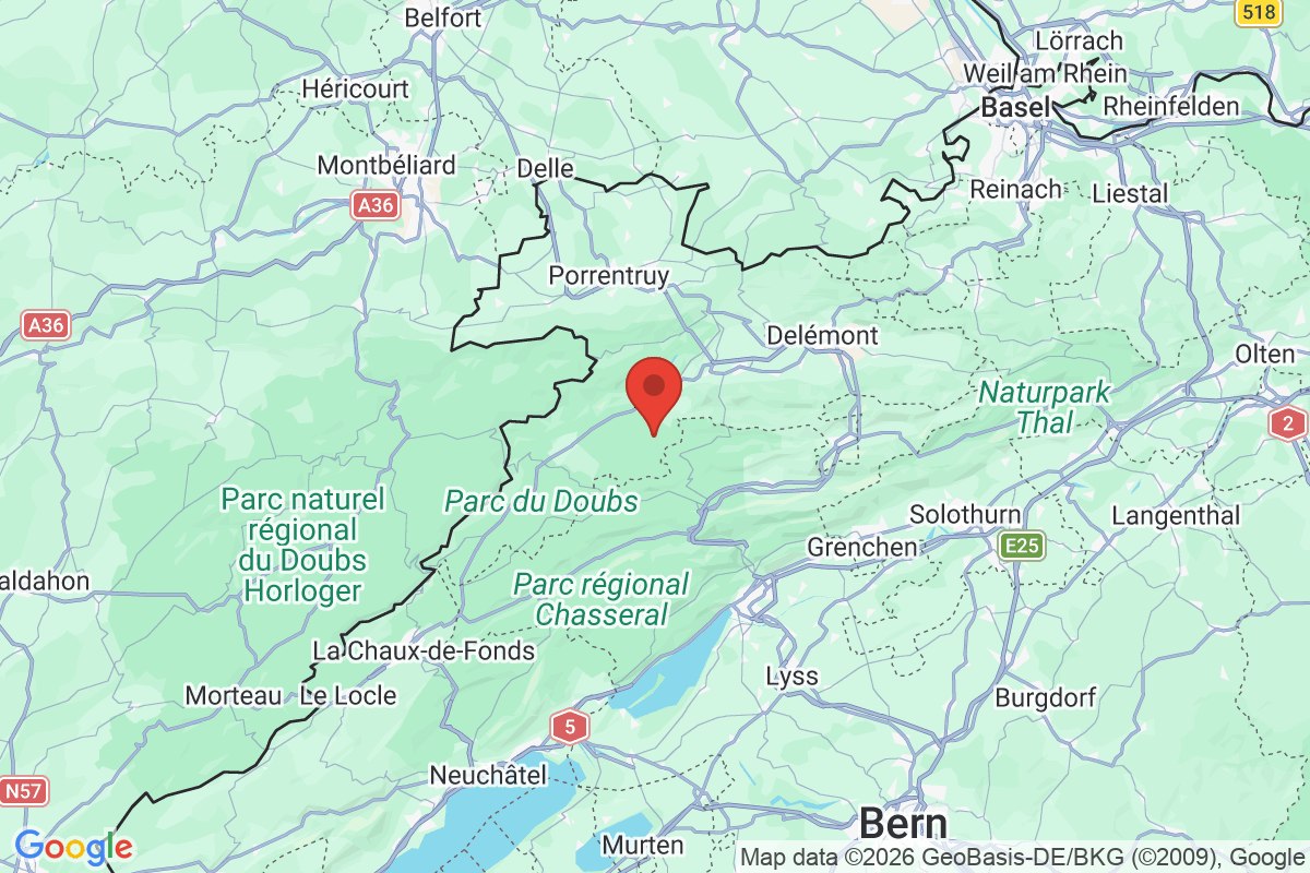 Kartenvorschau