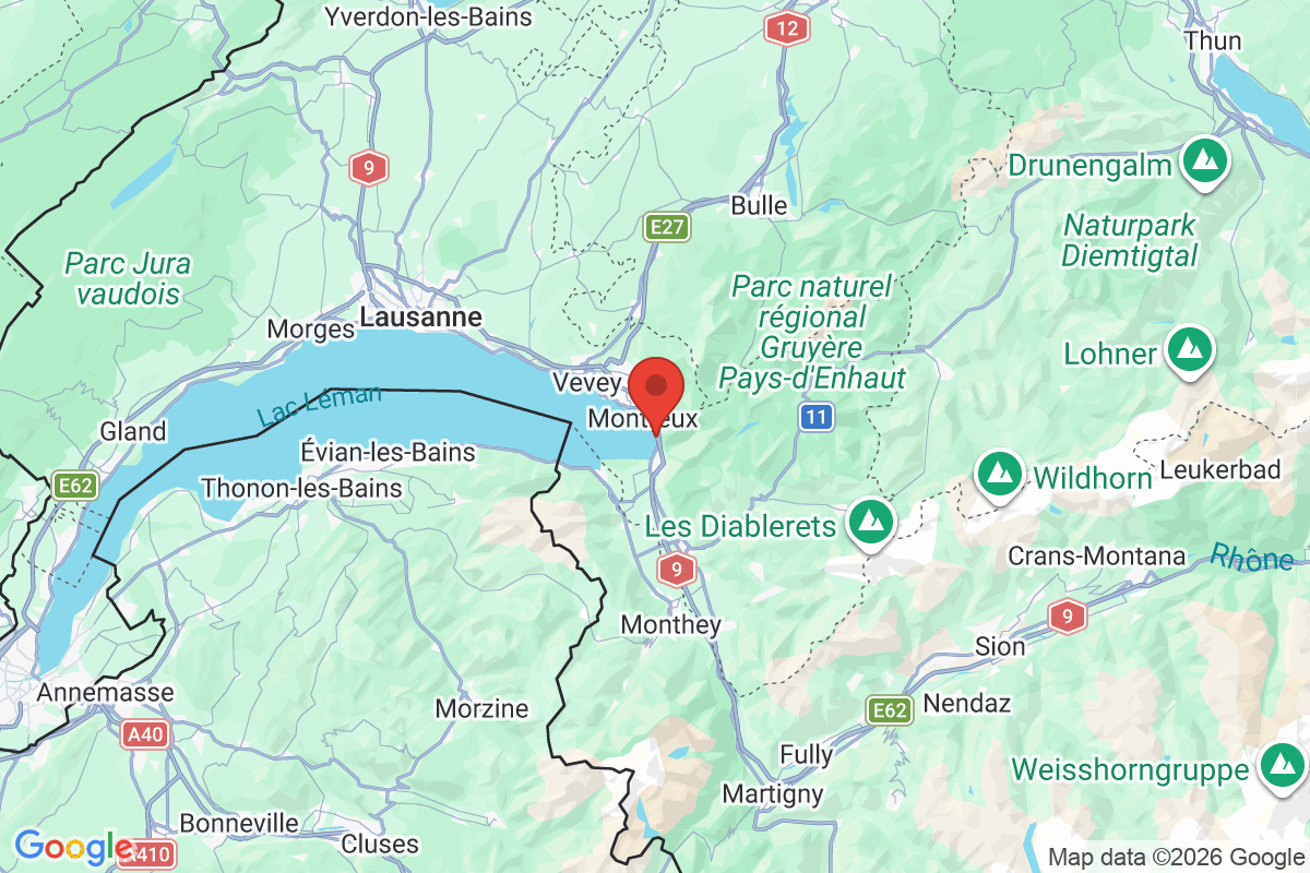 Kartenvorschau