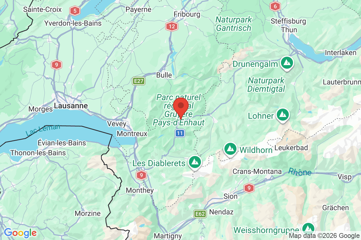 Kartenvorschau