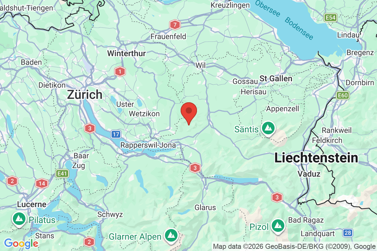 Kartenvorschau