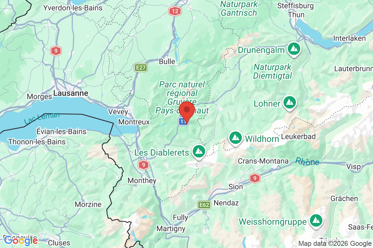 Kartenvorschau