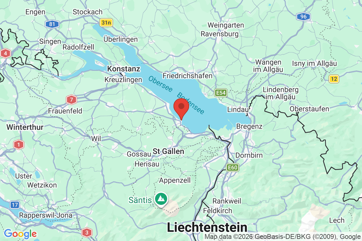 Kartenvorschau