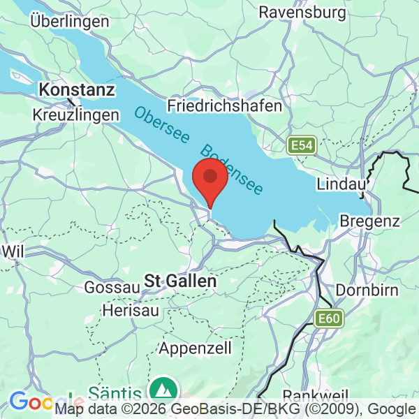 Kartenvorschau