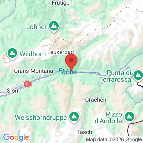 Kartenvorschau
