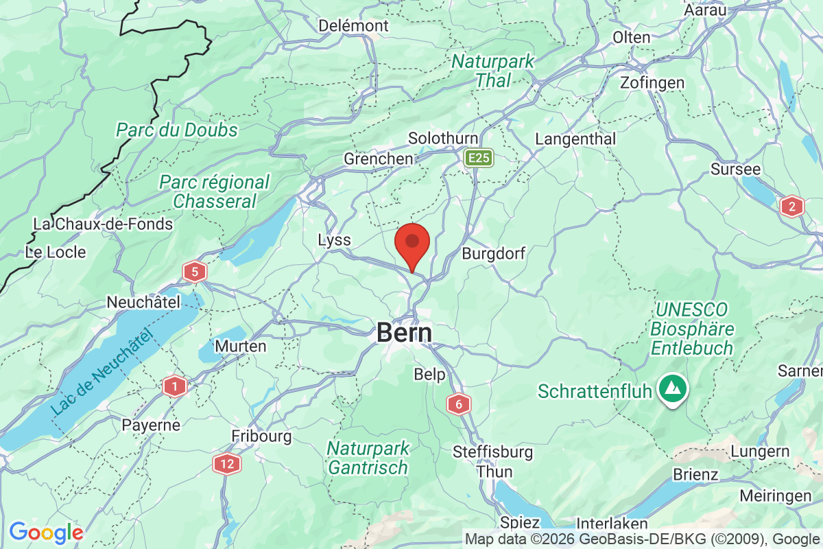 Kartenvorschau