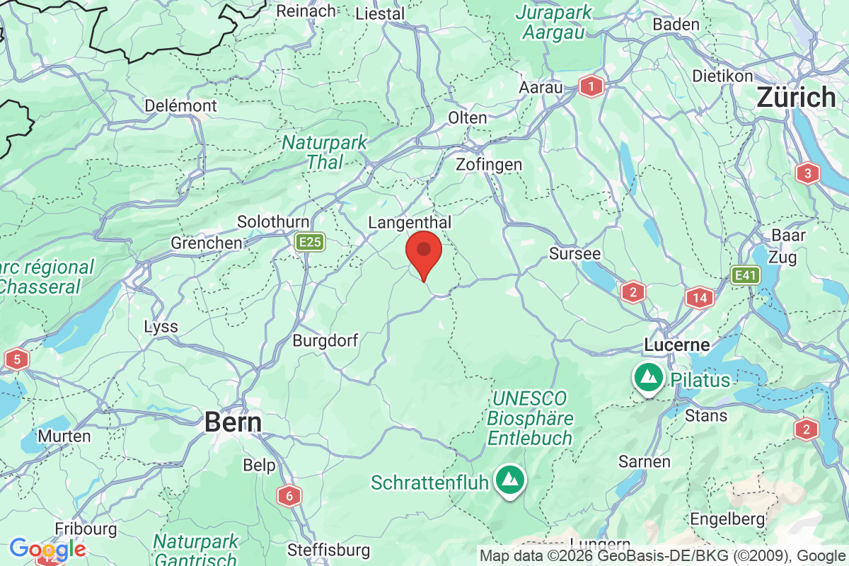Kartenvorschau