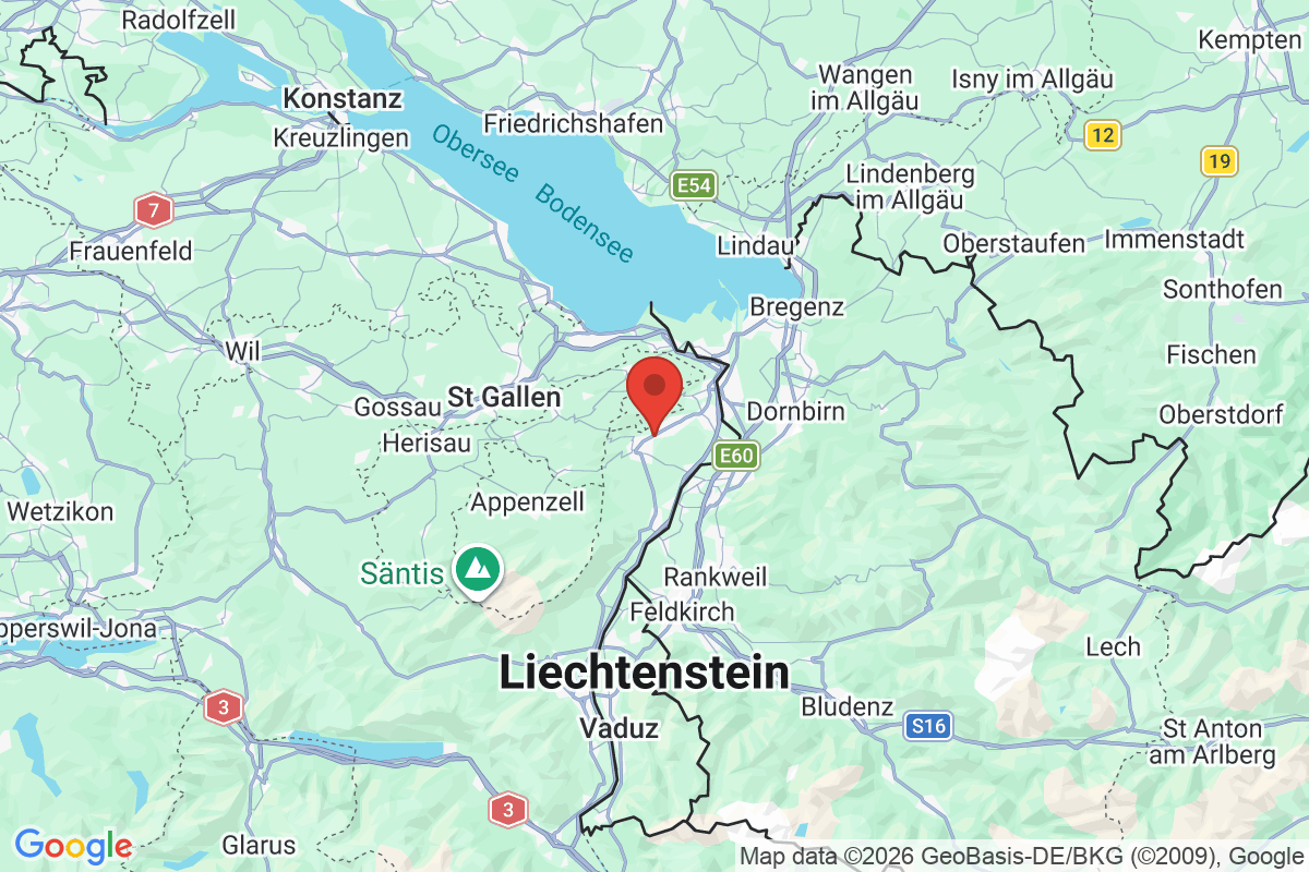 Kartenvorschau