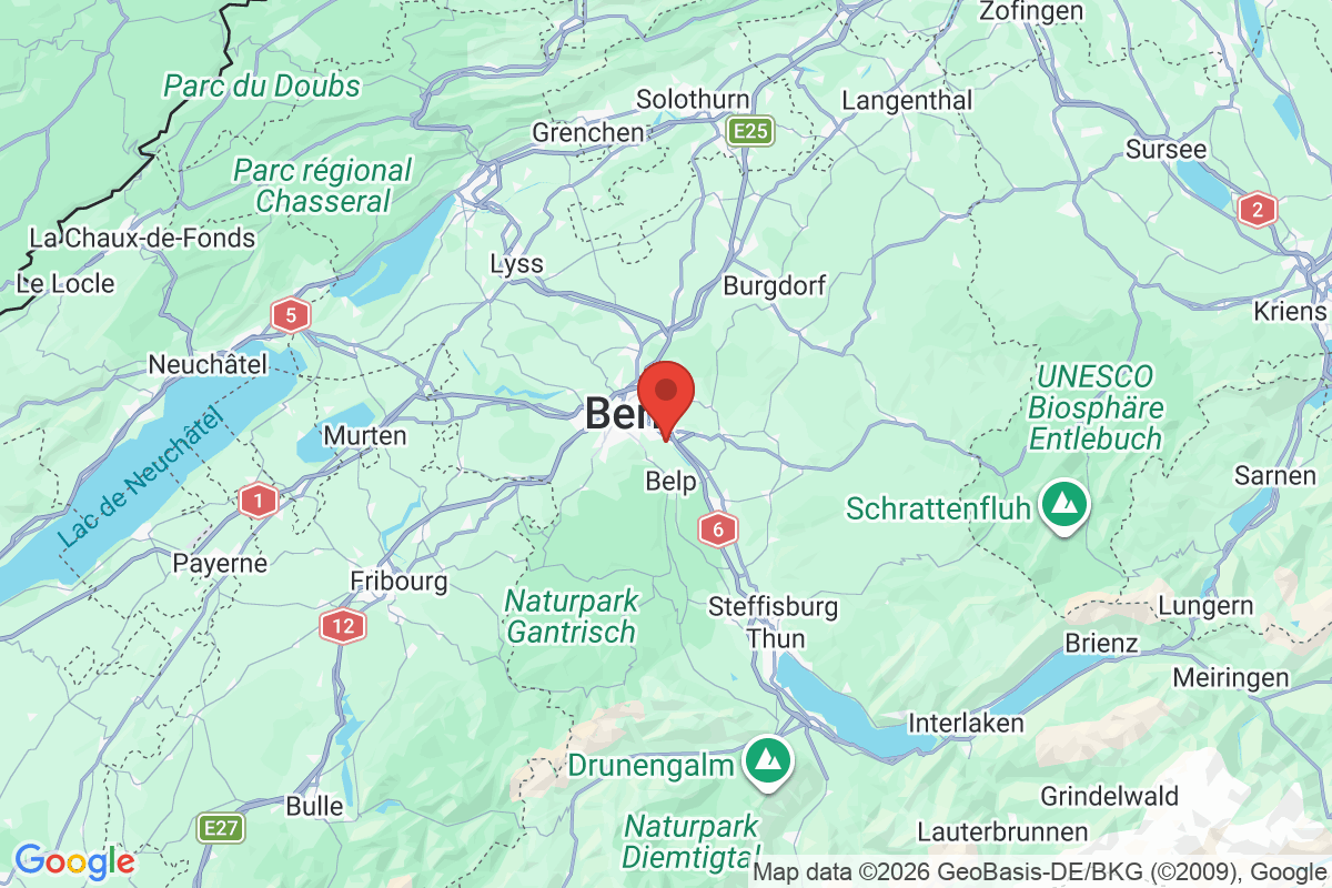 Kartenvorschau