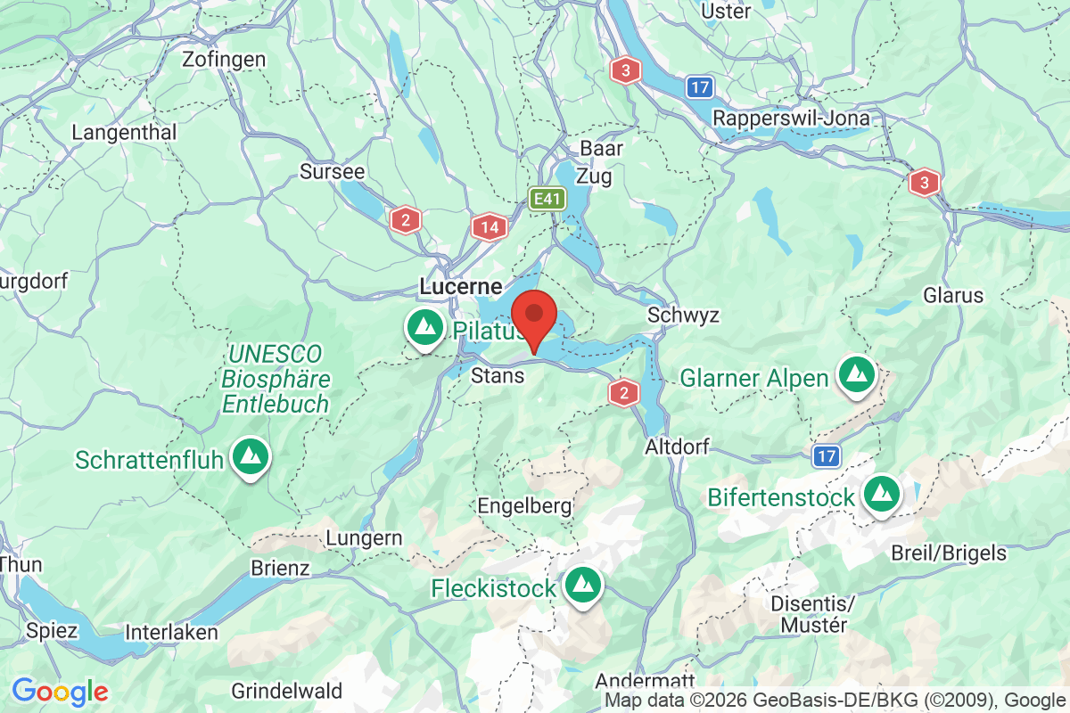 Kartenvorschau