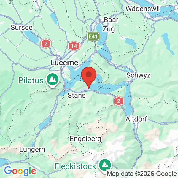 Kartenvorschau