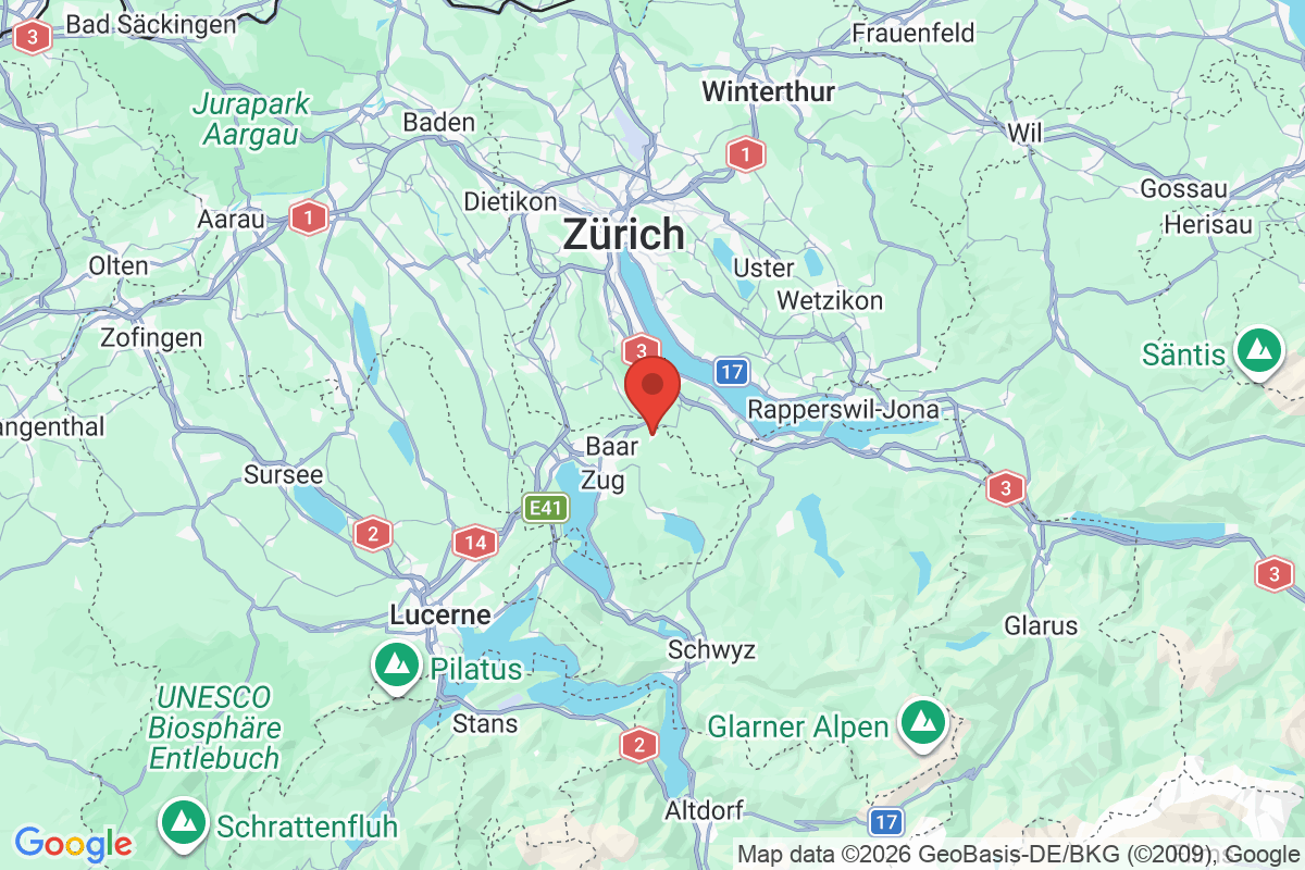 Kartenvorschau