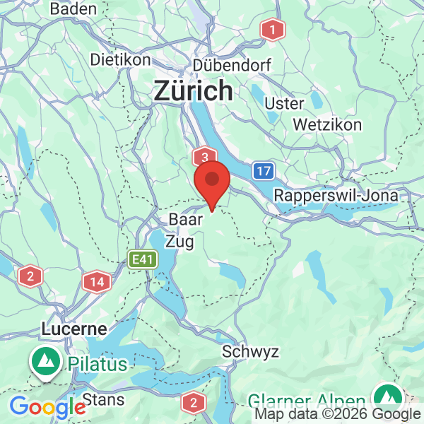 Kartenvorschau