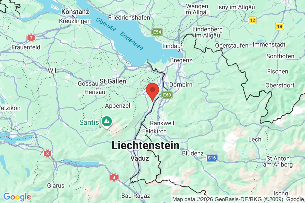 Kartenvorschau