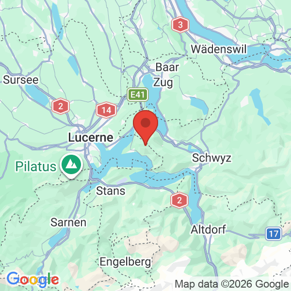 Kartenvorschau