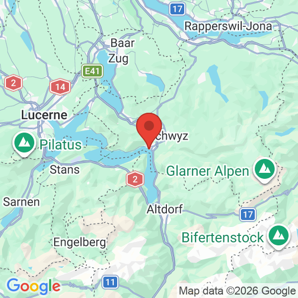 Kartenvorschau