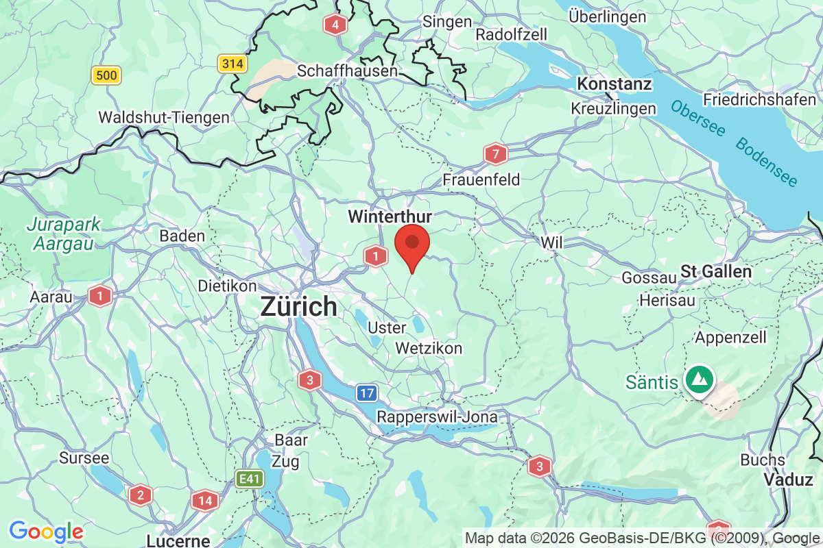 Kartenvorschau
