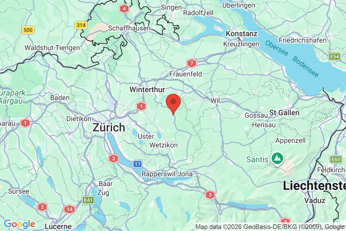 Kartenvorschau