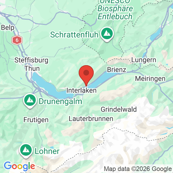 Kartenvorschau