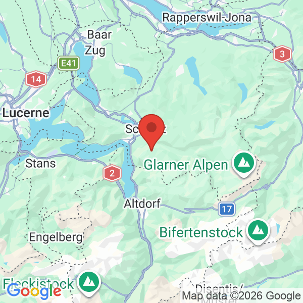 Kartenvorschau