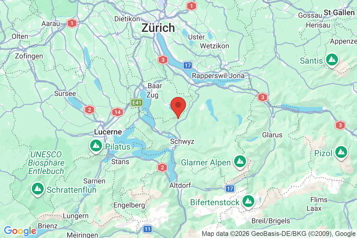 Kartenvorschau