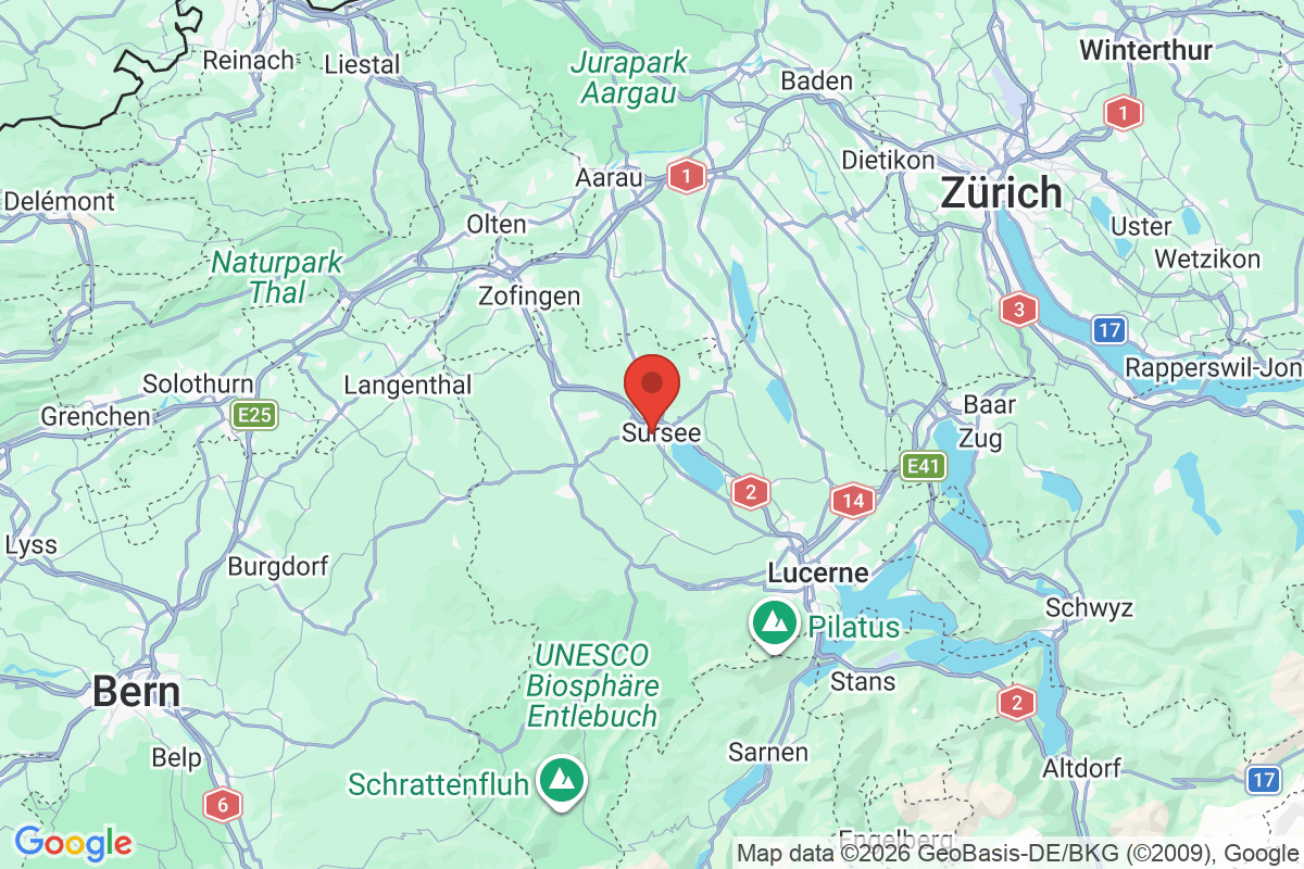 Kartenvorschau