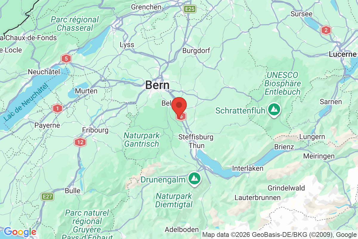 Kartenvorschau
