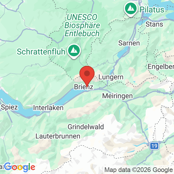 Kartenvorschau