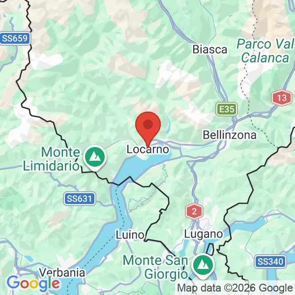 Kartenvorschau