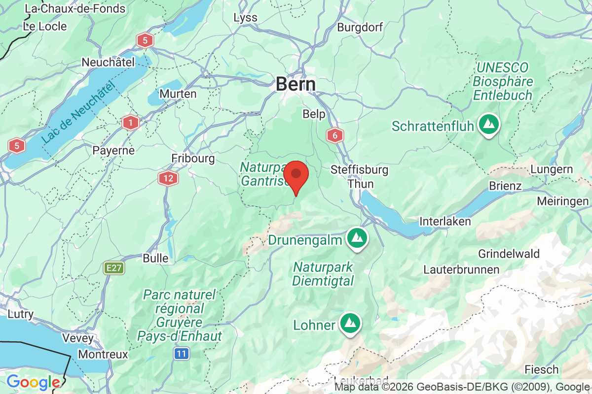 Kartenvorschau