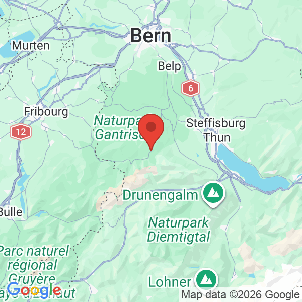 Kartenvorschau