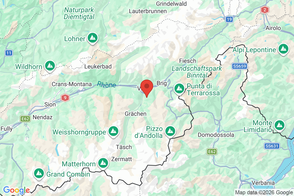 Kartenvorschau