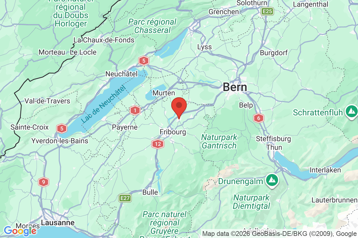Kartenvorschau