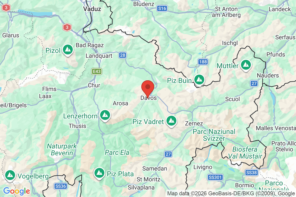 Kartenvorschau