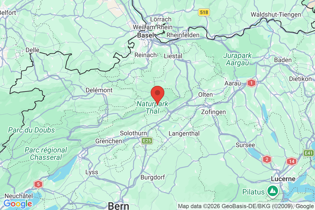 Kartenvorschau