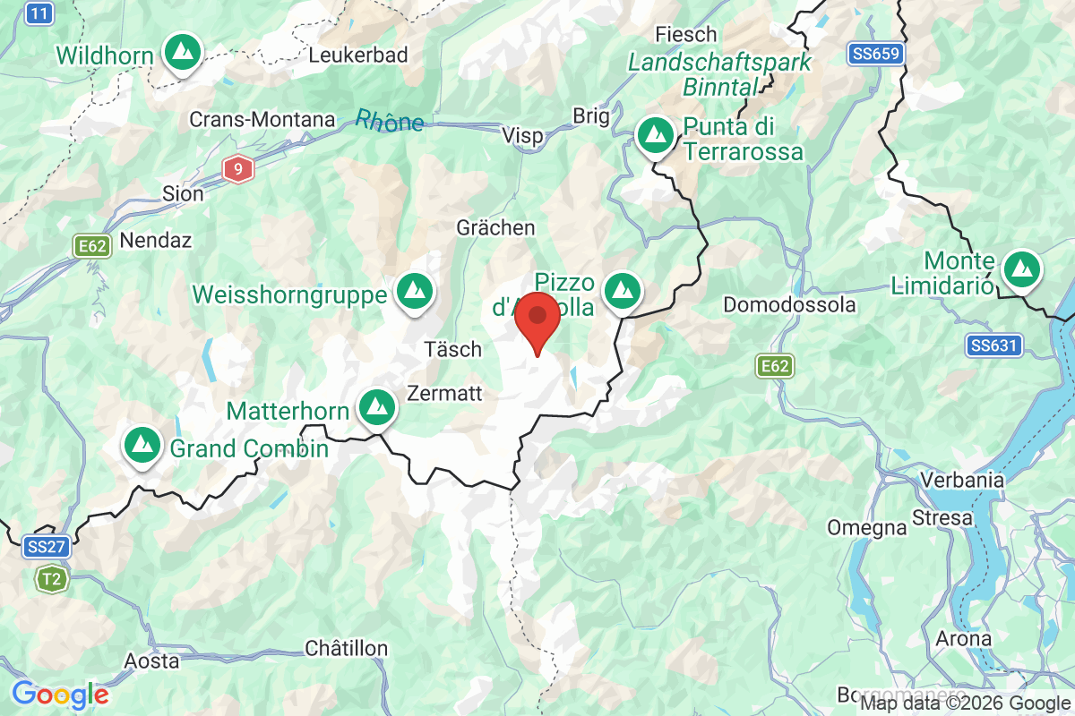 Kartenvorschau