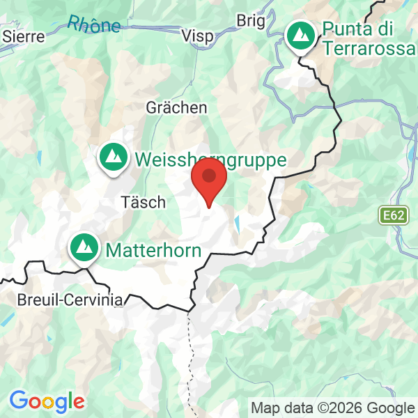 Kartenvorschau