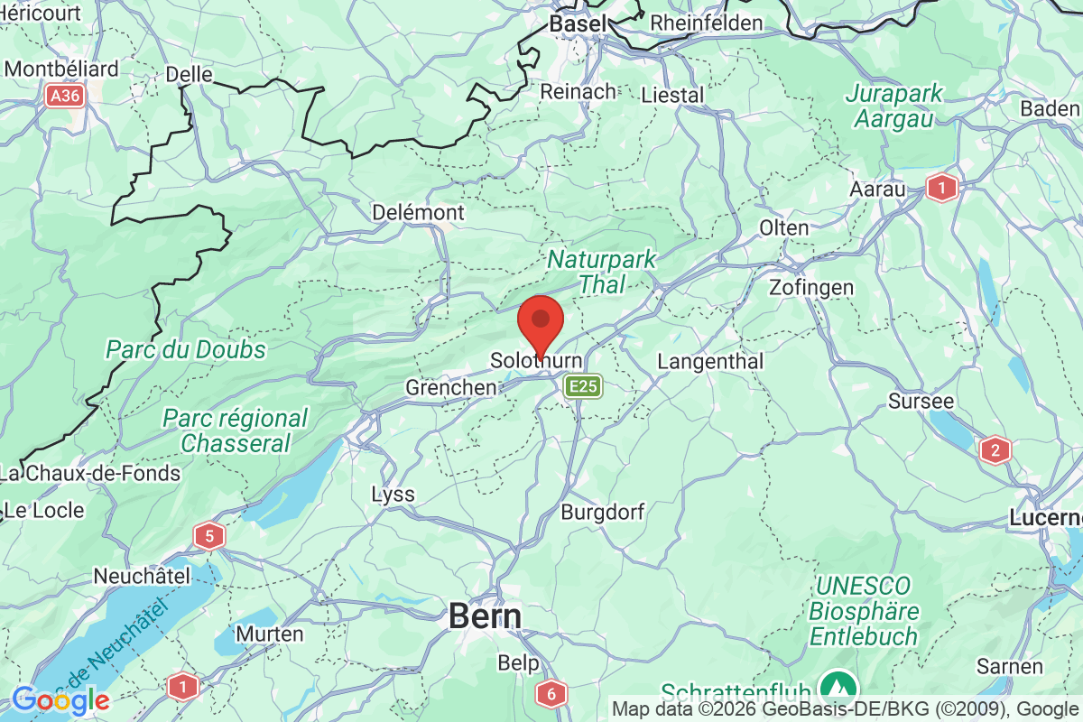 Kartenvorschau